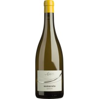 Cantina Andrian Somereto Chardonnay Cantina Andrian - 6Fl. á 0,75l