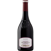 Cà Maiol Negresco Vino Rosso - 6Fl. á 0,75l