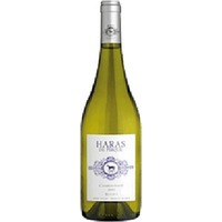 Haras de Pirque Chardonnay - 6Fl. á 0,75l