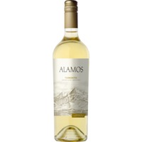 Nicolas Catena Alamos Torrontés - 6Fl. á 0,75l