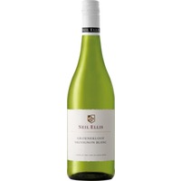 Neil Ellis Groenekloof Sauvignon Blanc - 6Fl. á 0,75l