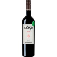 Gérard Bertrand Change Merlot