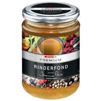 SPAR PREMIUM Edition Johanna Maier Rinderfond