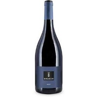 Merlot Reserve trocken