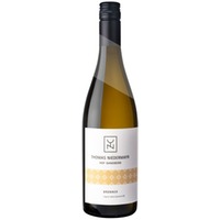 Bronner IGT BIO