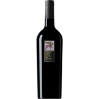 Lacryma Christi del Vesuvio Rosso DOC Feudi di San Gregorio
