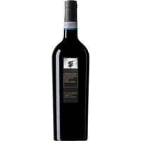Falanghina del Sannio DOC Verditerre Feudi di San Gregorio