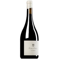 "Il Guercio" Rosso Toscana IGT MAGNUM