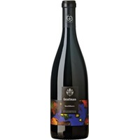 Weingut Gesellmann Blaufränkisch Hochberc