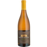 Domaine Anderson Anderson Chardonnay