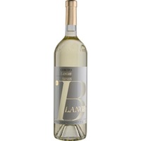 Ceretto Langhe Arneis Blangè MAGNUM