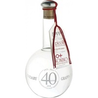 Nonino Distillatori Grappa Di Picolit Cru Monovitigno