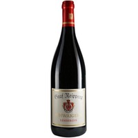 Weingut Graf Neipperg Lemberger trocken Schwaigerner