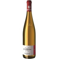 Weingut Prinz Salm Kirchberg Riesling GG ***