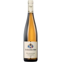Weingut Dr. Bürklin-Wolf Riesling Wachenheimer Altenburg P.C.
