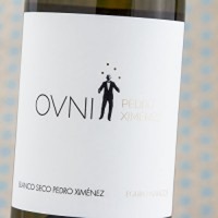 Navazos Ovni PX