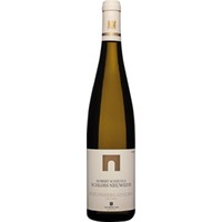 Neuweierer Schlossberg Riesling trocken - Schloss Neuweier