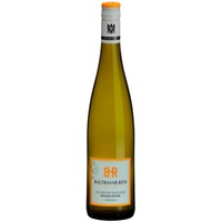Schloss Reichartshausen Riesling VDP.Erste Lage süß Bio - Weingut Balthasar Ress