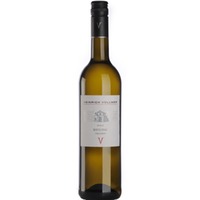 Deidesheimer Hofstück Riesling trocken - Weingut Heinrich Vollmer