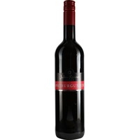 Spätburgunder Rotwein lieblich - Weingut Julius Renner