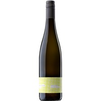 Riesling "TÊTE-Á-TÄT" trocken - Weingut Friedel Russler