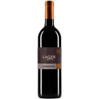 Sonnwend trocken - Weinbau Markus Lager