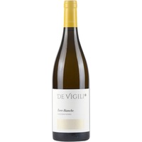 Terre Bianche Chardonnay Trentino DOC trocken - Cantina De Vigili