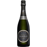 Laurent-Perrier : Millésimé