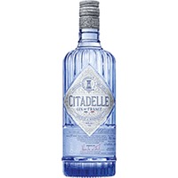 Citadelle Original