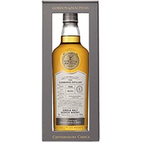 Glenburgie : 25 Years G&M