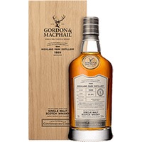 Highland Park : 32 Ans G&M