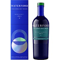 Waterford : Biodynamic Luna 1.1