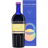 Waterford : Heritage Hunter