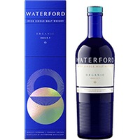 Waterford : Organic Gaia 2.1