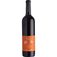 Golan Heights Yarden Petit Verdot 0.75 L Flasche