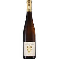Ökonomierat Rebholz Riesling Schaewer Grosses Gewaechs 0.75 L Flasche