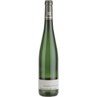 Clemens Busch Riesling trocken Marienburg "Fahrlay-Terrassen" Grosses Gewaechs 0.75 L Flasche