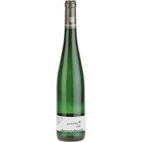 Clemens Busch Riesling Erste Lage Marienburg Raffes 0.75 L Flasche