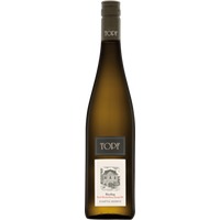Johann Topf Riesling Ried Wechselberg Spiegel Kamptal Dac Reserve 1Ötw 0.75 L Flasche