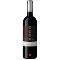 Alois Lageder Al Passo del Leone Bianco IGT / BIO -