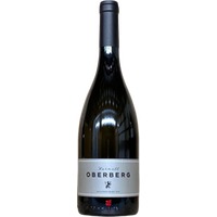 Oberberg Sauvignon Blanc