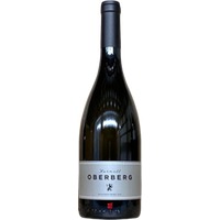 Oberberg Sauvignon Blanc