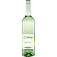 Chardonnay trocken Bio