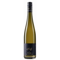 Grüner Veltliner Pellingen Privat - Nigl