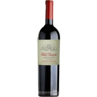 Barbera d’Asti DOCG Superiore Le Rocchette - Tenuta Olim Bauda (6 Flaschen)