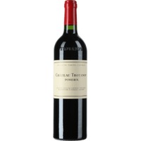 Chateau Trotanoy