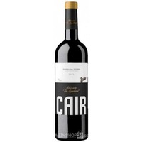 Selección La Aguilera - Cair