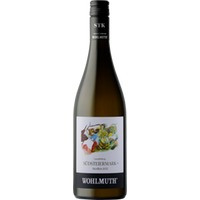 Morillon Kalk & Schiefer Südsteiermark DAC