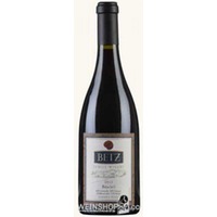 Bésoleil - Betz Family Winery