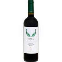 Volo di Villa Santo Stefano